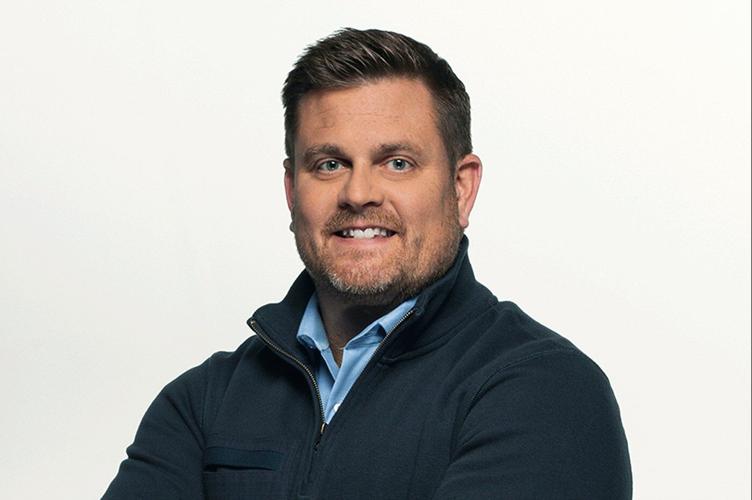 UnitedHealthcare CEO killed in New York tried to improve 'patchwork' system, exec says