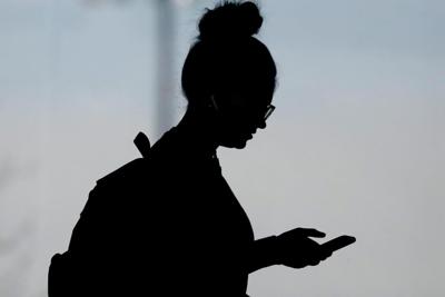B.C. class action alleges menstruation cycle tracking app breached users' privacy