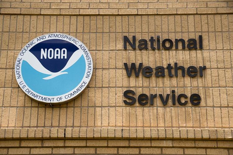 Firings at US weather and oceans agency risk lives and economy, former agency heads warn