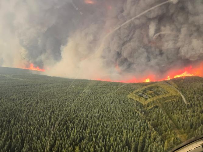 Cda-Wildfire-Gallery 23