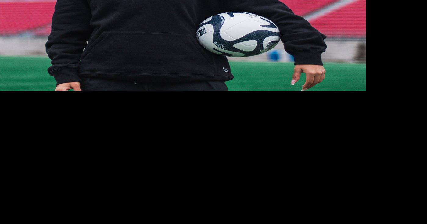 AFC Toronto's Leah Pais stoked to start her Northern Super League ...