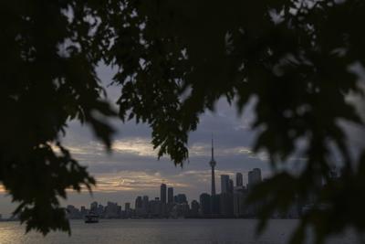 After seven years of PC representation, can Liberals turn Eglinton-Lawrence red?