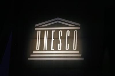 US decides to rejoin UNESCO and pay back dues, to counter Chinese influence