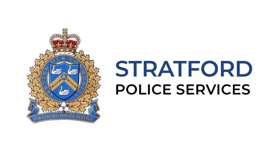 Support worker charged after a woman's death at supportive living residence