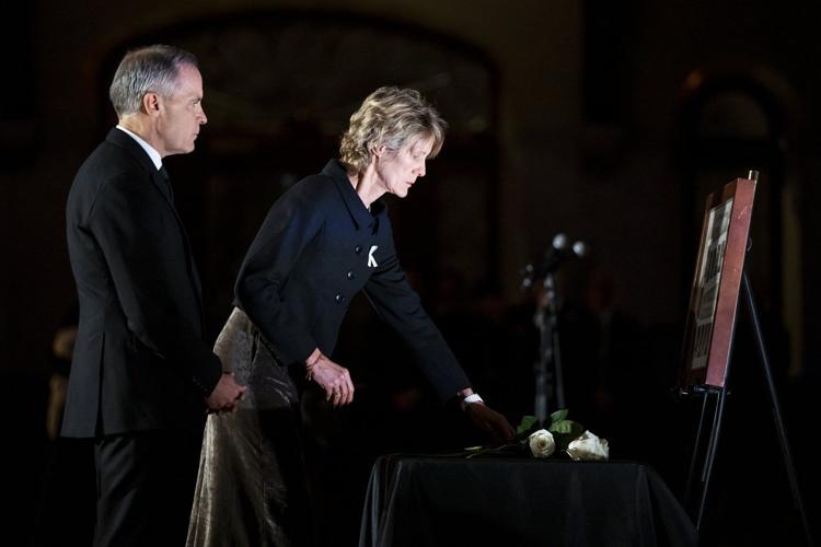 Thirty-six years after Polytechnique attack killing 14 women, a duty to do more