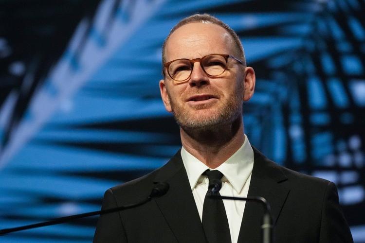 Ryan Coogler, Leonardo DiCaprio, Rose Byrne, Ejae and more react to Oscar nominations