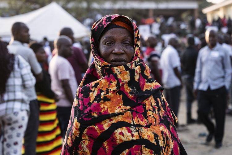 A guide to Malawi's presidential and parliamentary elections