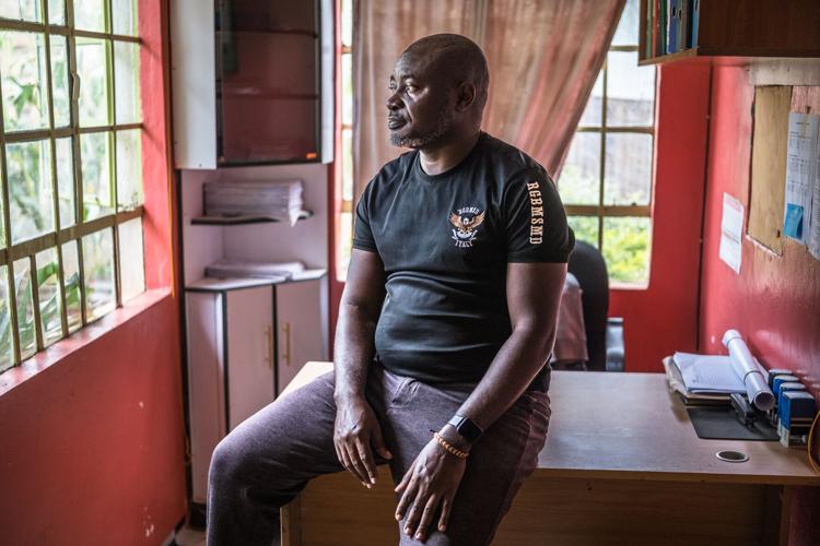 Travers-LGBTQ-Refugee-Policy 20241206