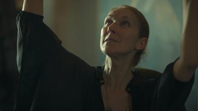 Five impactful moments in Celine Dion's new documentary 'I Am'