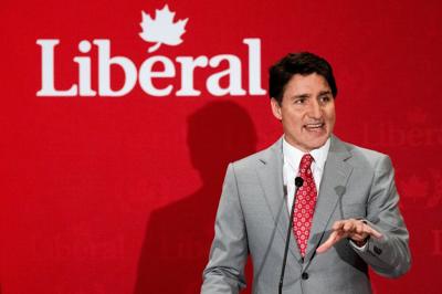 Liberals will remove 'fraudulent' memberships, as some register their pets to vote