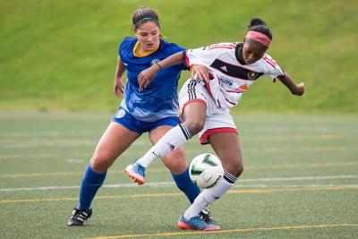 Injuries force Canada coach to make roster changes ahead of Australia friendlies