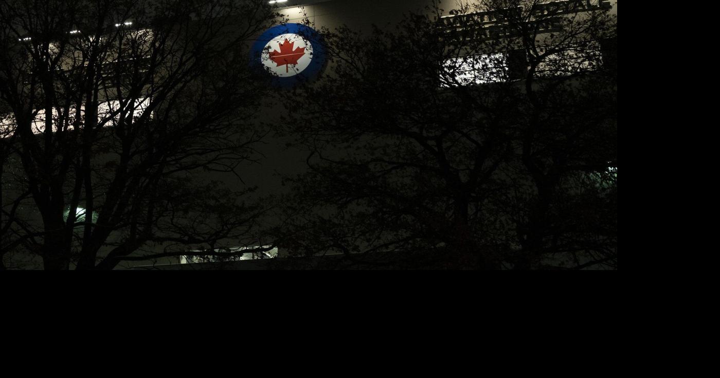 www.thecanadianpressnews.ca