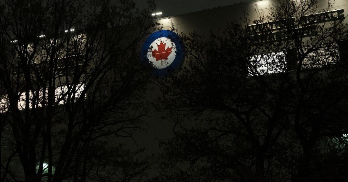 www.thecanadianpressnews.ca