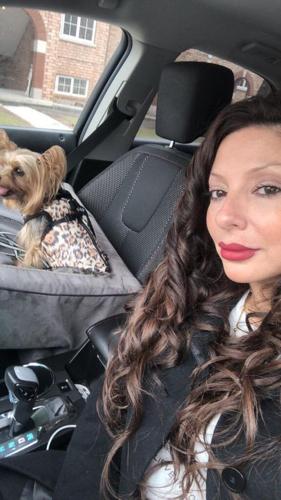 Family of ��ɫtv woman detained by ICE says it's a 'nightmare'