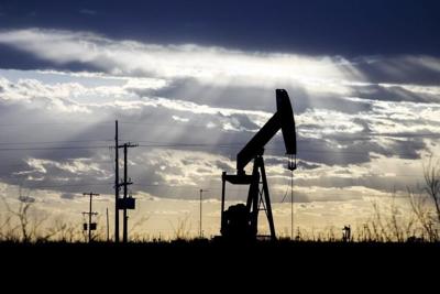 Oil and gas producer to pay millions to US and New Mexico to remedy pollution concerns