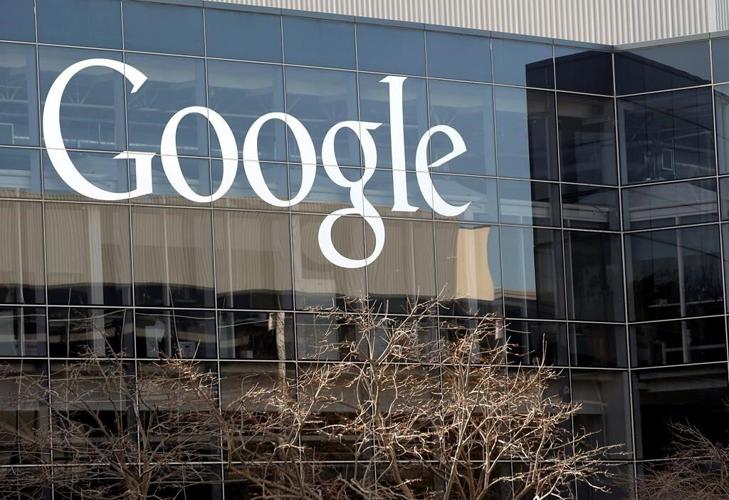 Judge rules against Google, allows antitrust case to proceed