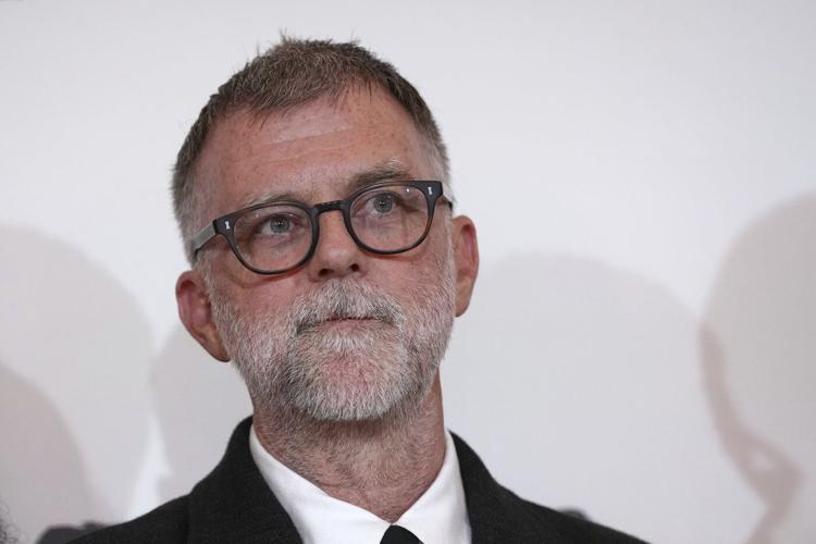 'One Battle After Another' opens with $22.4 million