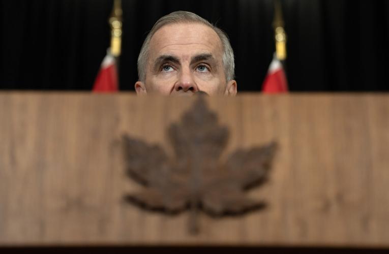 Photo-Gallery-Carney-Australia 04