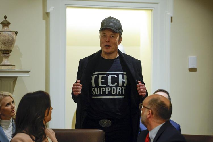 Firings at US weather and oceans agency risk lives and economy, former agency heads warn