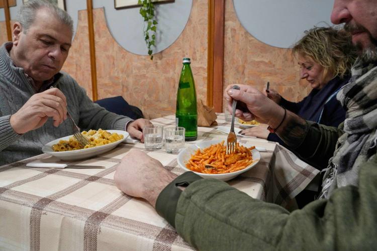 Italian cooking and its rituals get UN designation as world heritage