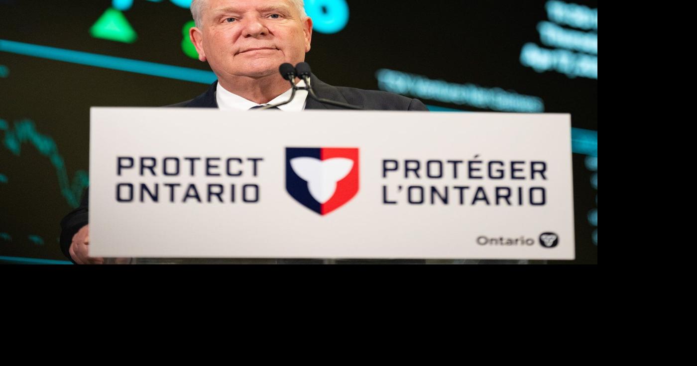 www.thecanadianpressnews.ca