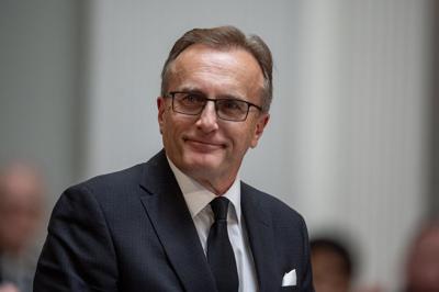 Final fiscal year-end numbers reveal $249M deficit for Saskatchewan in 2024-25