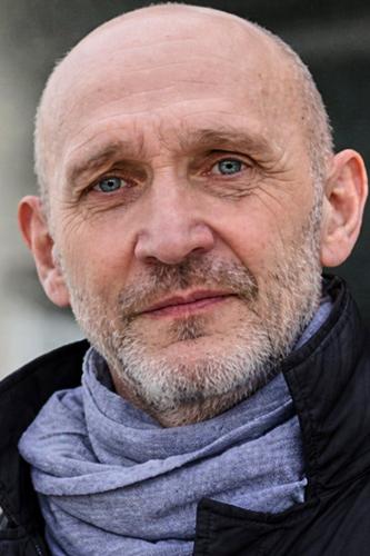 2 journalists in Belarus imprisoned as part of a crackdown on free speech, media groups say