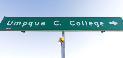 Oregon police arrest driver behind fatal crash involving community college softball team