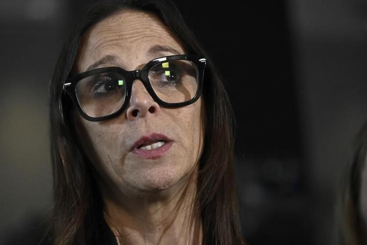 R. Kelly to learn if he effectively gets ‘life’ sentence