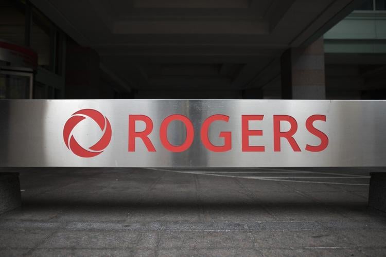 Bryan and Sarah Baeumler lead Rogers’ new lineup, cementing its HGTV win over Corus