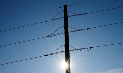 New Hampshire utility has latest entrant to trade electricity with Canada