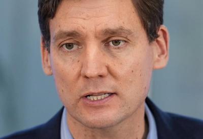 New B.C. medical school at Simon Fraser to train next generation of doctors: premier
