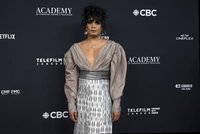 Two plays by CBC star Bilal Baig to hit the stage next year in Toronto