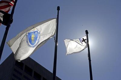 Boston pays out $2.1M to settle Christian flag legal case