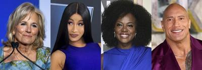 Grammys to honor Loretta Lynn, Takeoff, McVie
