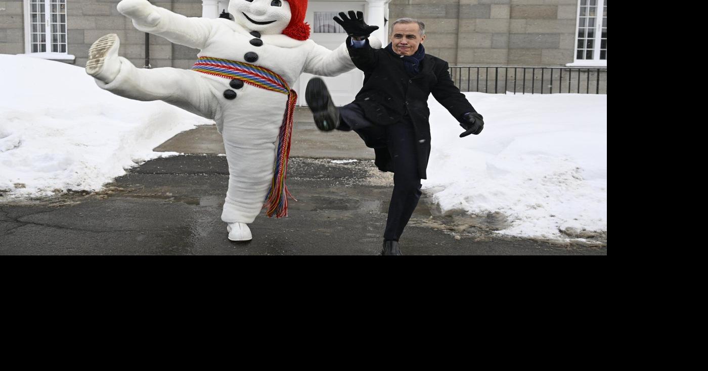 Aktuelle Nachrichten: Kabinettsklausur geht weiter, Chinas Gesandter für ...