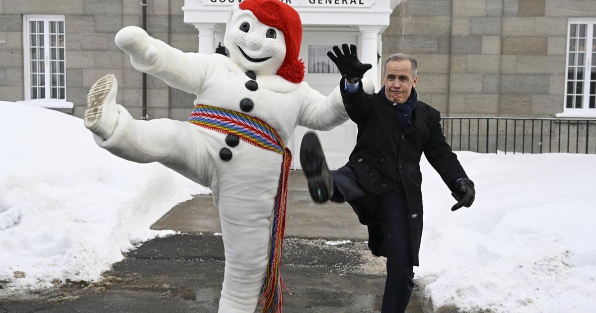 Aktuelle Nachrichten: Kabinettsklausur geht weiter, Chinas Gesandter für ...