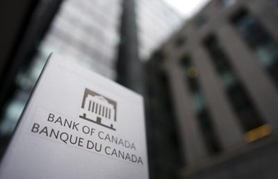 Bank of Canada security workers start job action after talks fail