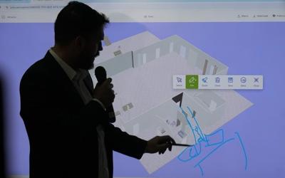 A week after an alleged coup attempt in Bolivia, confusion and conspiracy theories reign