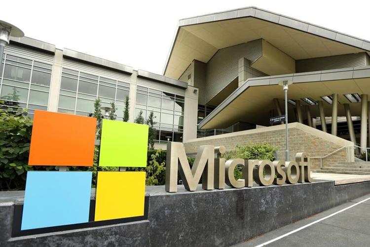 UK blocks Microsoft's Activision deal over competition fears