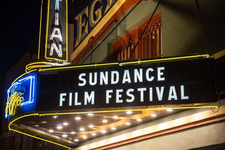 What to know about Boulder, Colorado, the Sundance Film Festival's new home