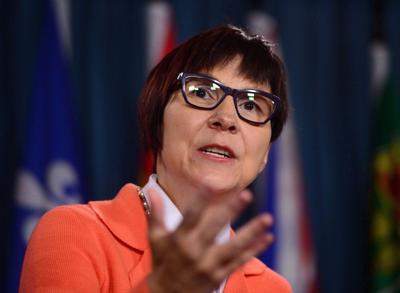 Canada ordered to address Jordan's Principle backlog, find new solutions