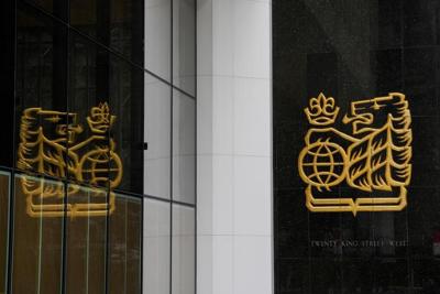 La Banque Royale et la BMO s'engagent à effectuer un audit sur l'équité raciale