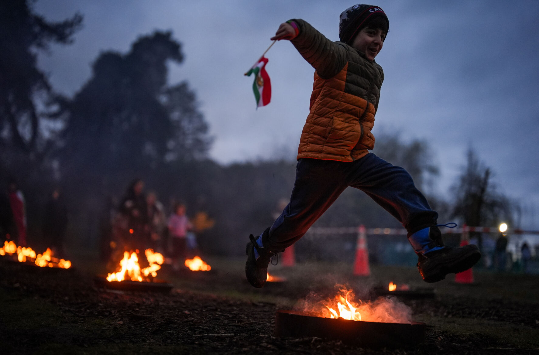 Photo-Gallery-Nowruz-Fire-Festival 05