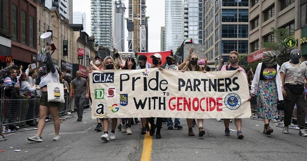 www.thecanadianpressnews.ca