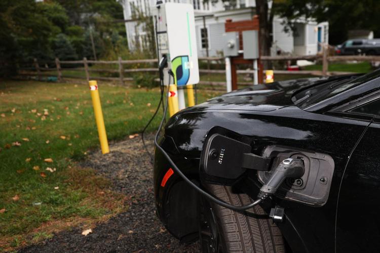 Diverse and resilient energy production is needed to meet future demand, global report says