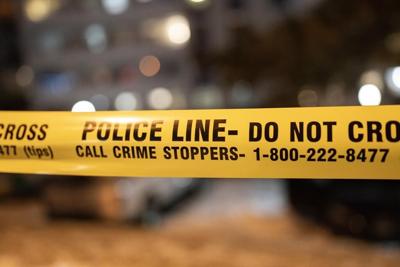 Le BEI déclenche une enquête sur le décès d'un homme à Chicoutimi
