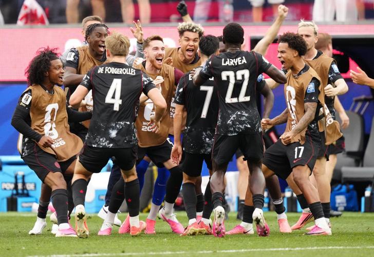 Canadian players hope to inspire others with historic World Cup run
