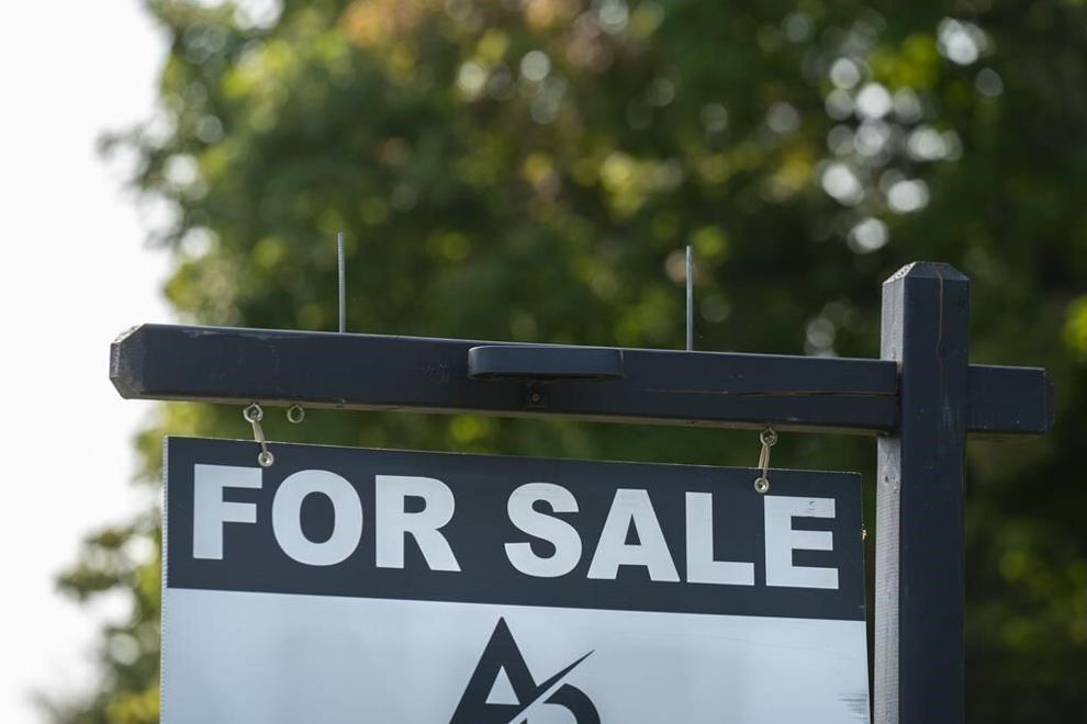CREA lowers housing market forecast for 2024 amid 'holding pattern' for