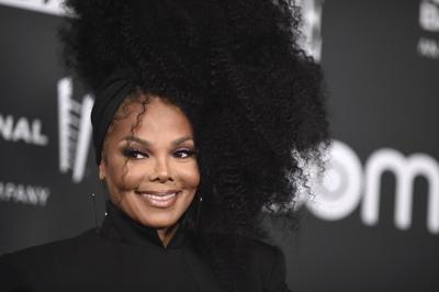Janet Jackson to play 2024 Essence Fest instead of the Smoothie King Center this summer